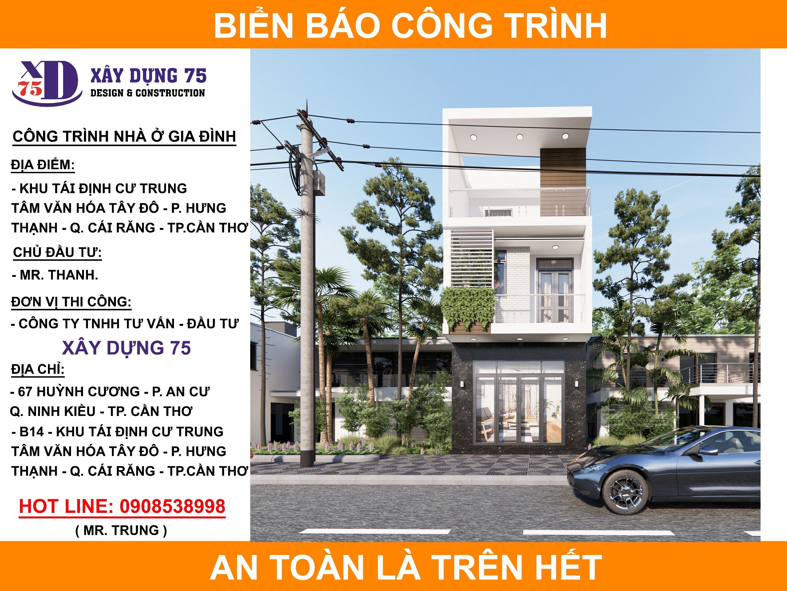 Tin tức 20