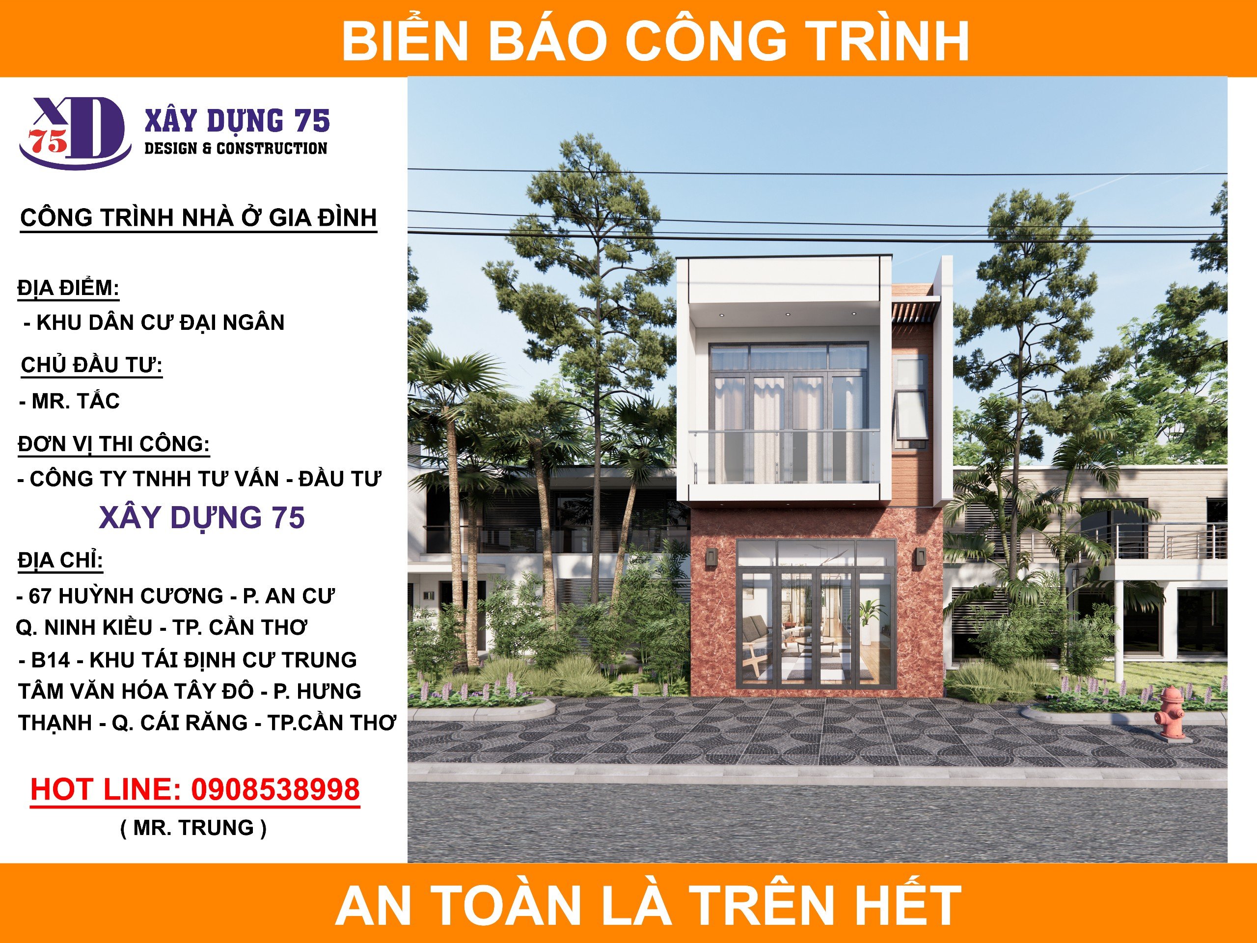 Tin tức 8